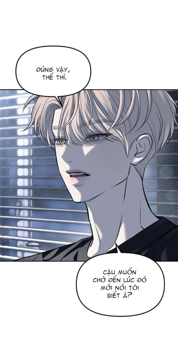 Xâm Nhập Vào Trường Trung Học Tài Phiệt! Chapter 52.2 - 10