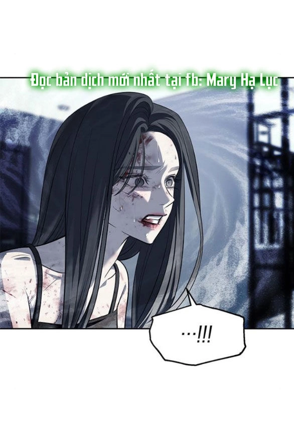 Xâm Nhập Vào Trường Trung Học Tài Phiệt! Chapter 52.2 - 11