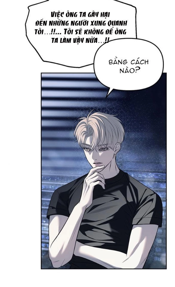 Xâm Nhập Vào Trường Trung Học Tài Phiệt! Chapter 52.2 - 14