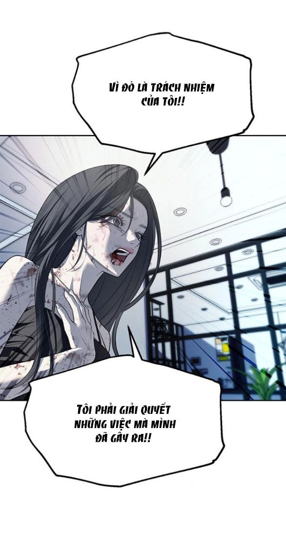 Xâm Nhập Vào Trường Trung Học Tài Phiệt! Chapter 52.2 - 19