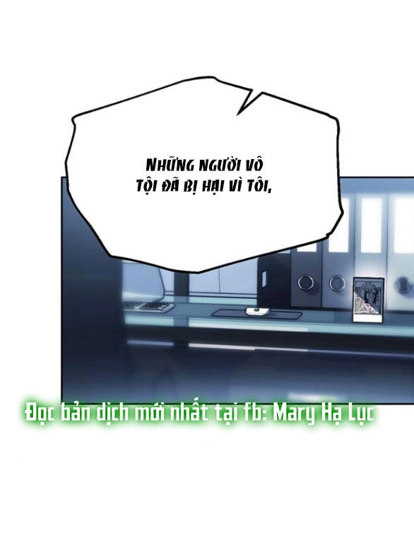 Xâm Nhập Vào Trường Trung Học Tài Phiệt! Chapter 52.2 - 20