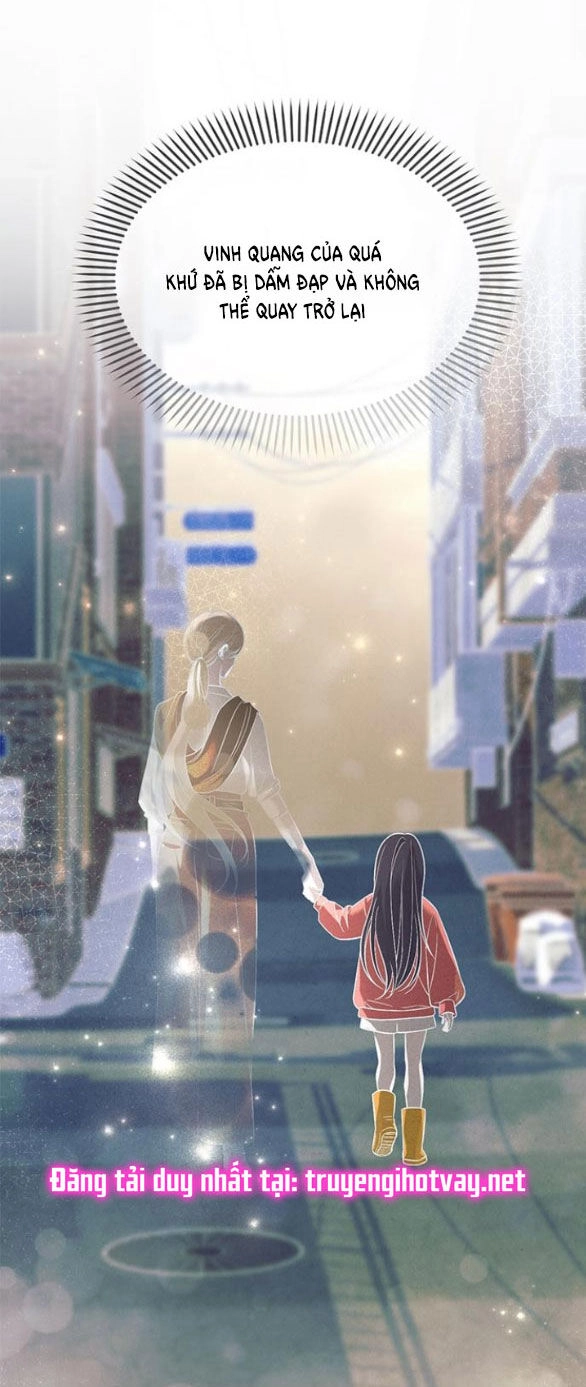 Xâm Nhập Vào Trường Trung Học Tài Phiệt! Chapter 52.2 - 22