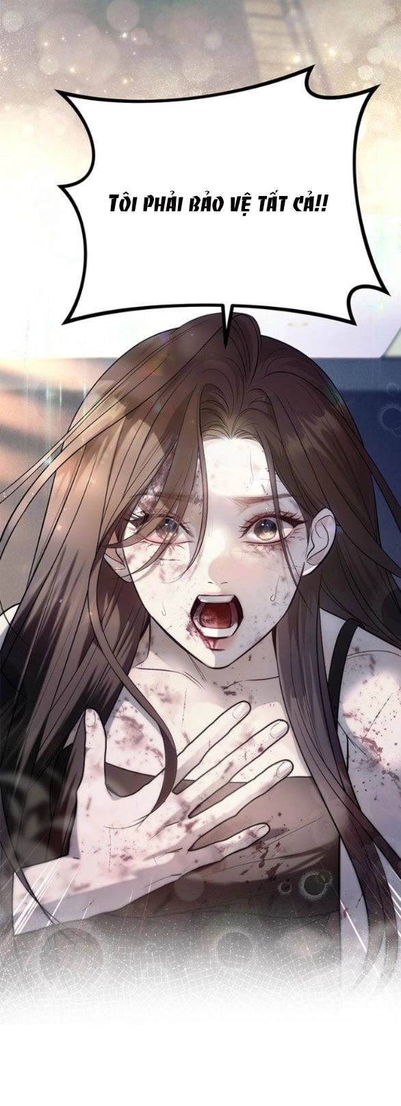 Xâm Nhập Vào Trường Trung Học Tài Phiệt! Chapter 52.2 - 23