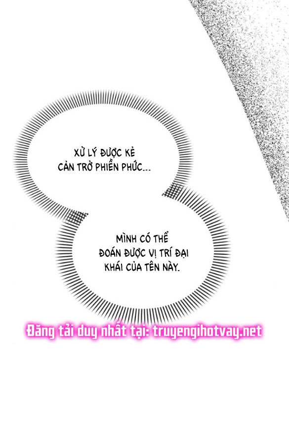 Xâm Nhập Vào Trường Trung Học Tài Phiệt! Chapter 53.1 - 4