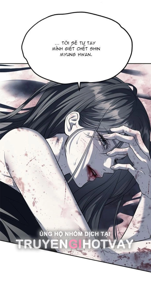 Xâm Nhập Vào Trường Trung Học Tài Phiệt! Chapter 53.1 - 14