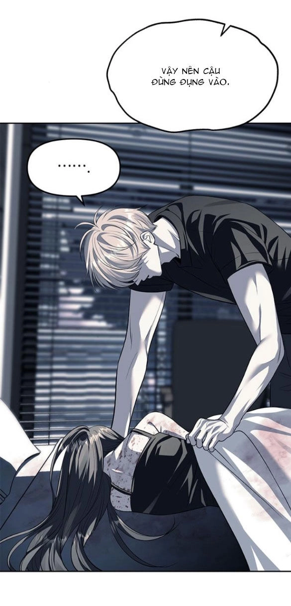 Xâm Nhập Vào Trường Trung Học Tài Phiệt! Chapter 53.1 - 15