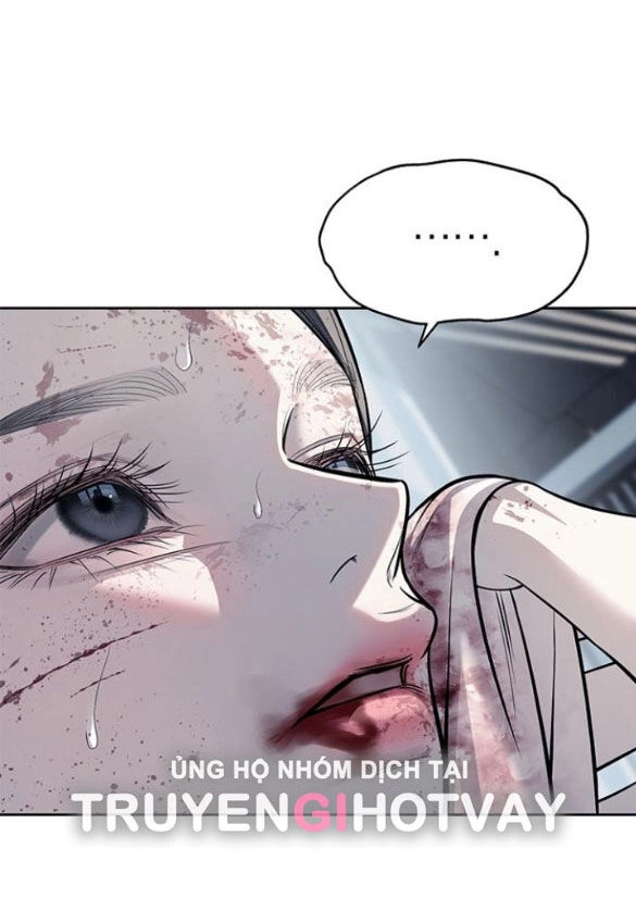 Xâm Nhập Vào Trường Trung Học Tài Phiệt! Chapter 53.1 - 23