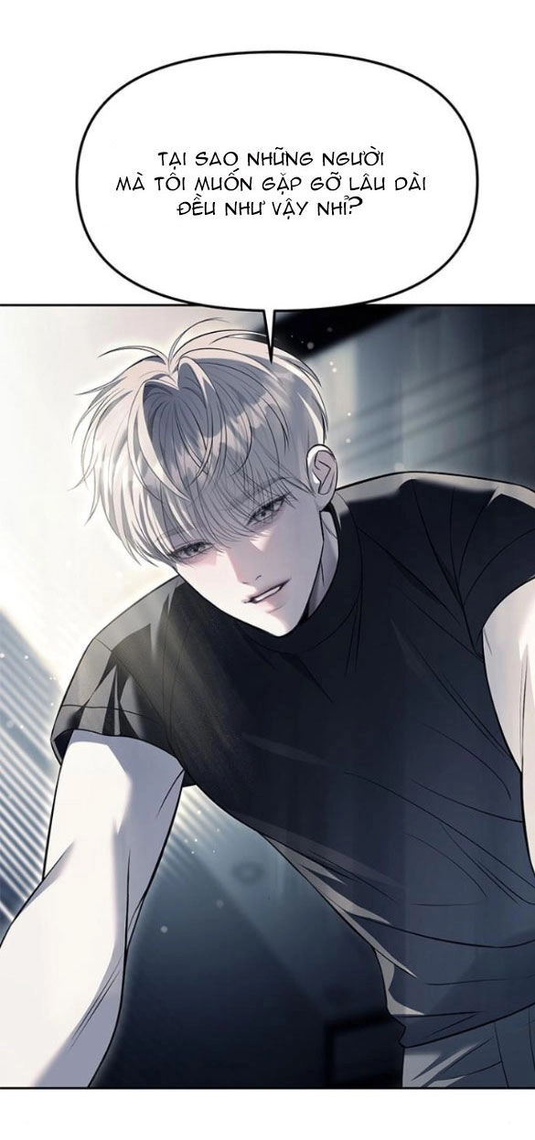 Xâm Nhập Vào Trường Trung Học Tài Phiệt! Chapter 53.1 - 24