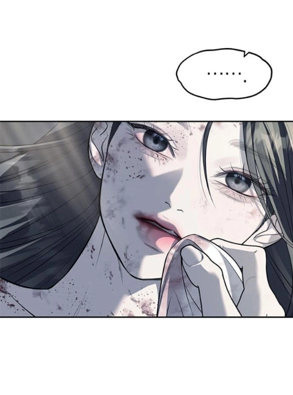 Xâm Nhập Vào Trường Trung Học Tài Phiệt! Chapter 53.1 - 25