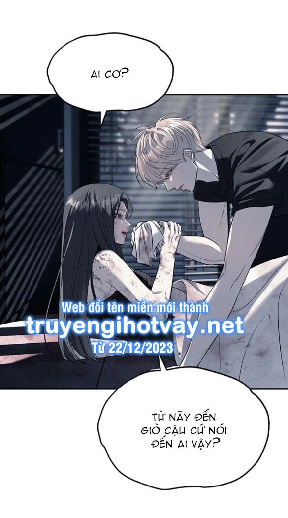 Xâm Nhập Vào Trường Trung Học Tài Phiệt! Chapter 53.1 - 26