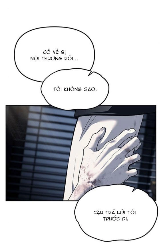 Xâm Nhập Vào Trường Trung Học Tài Phiệt! Chapter 53.1 - 32