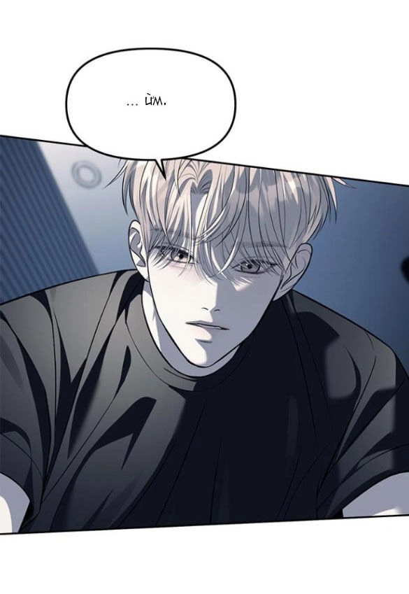 Xâm Nhập Vào Trường Trung Học Tài Phiệt! Chapter 53.1 - 34