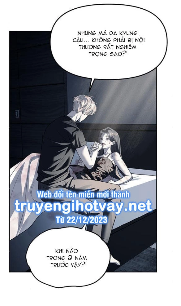 Xâm Nhập Vào Trường Trung Học Tài Phiệt! Chapter 53.1 - 36