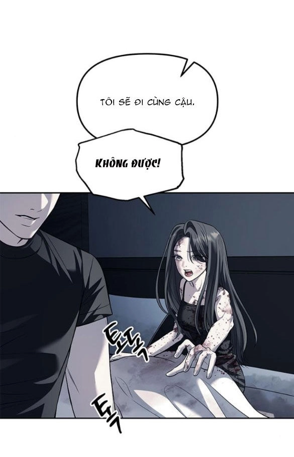 Xâm Nhập Vào Trường Trung Học Tài Phiệt! Chapter 53.1 - 41