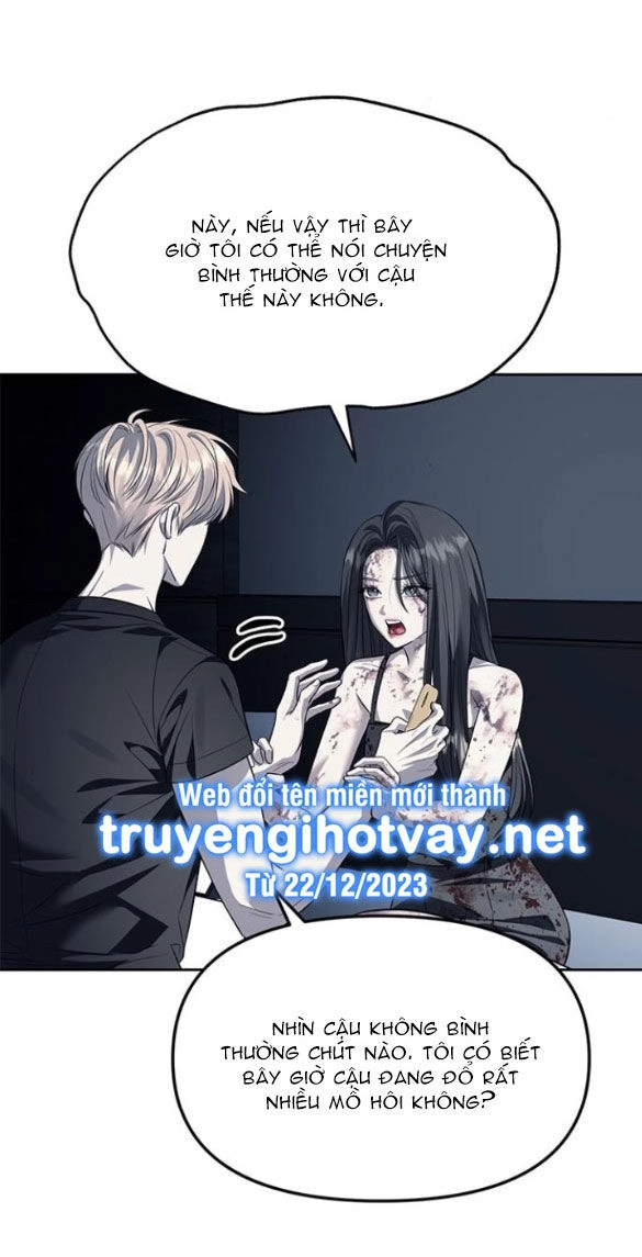 Xâm Nhập Vào Trường Trung Học Tài Phiệt! Chapter 53.1 - 44