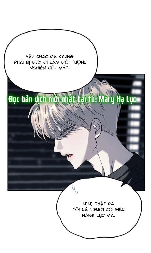 Xâm Nhập Vào Trường Trung Học Tài Phiệt! Chapter 53.1 - 46