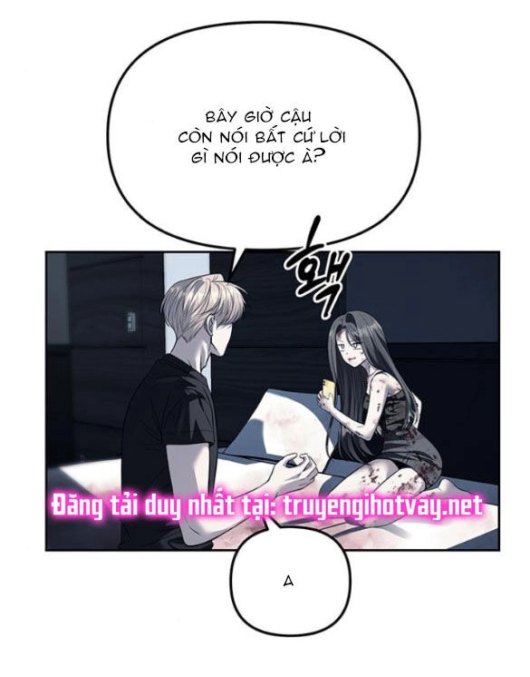 Xâm Nhập Vào Trường Trung Học Tài Phiệt! Chapter 53.1 - 48