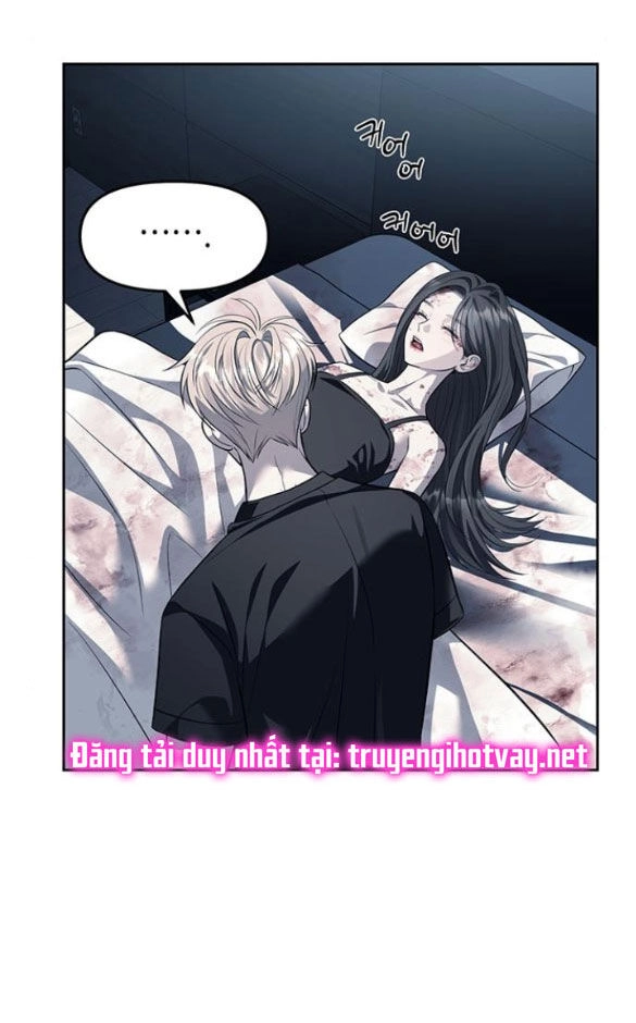 Xâm Nhập Vào Trường Trung Học Tài Phiệt! Chapter 53.2 - 3