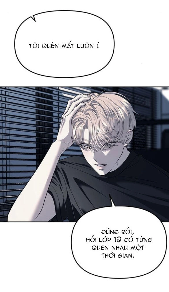 Xâm Nhập Vào Trường Trung Học Tài Phiệt! Chapter 53.2 - 6