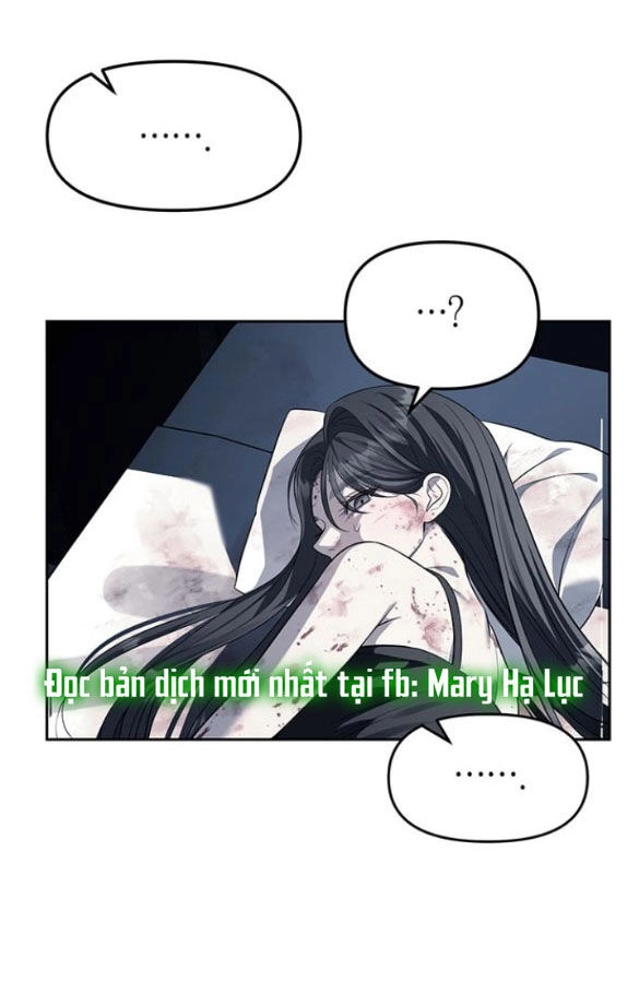 Xâm Nhập Vào Trường Trung Học Tài Phiệt! Chapter 53.2 - 14