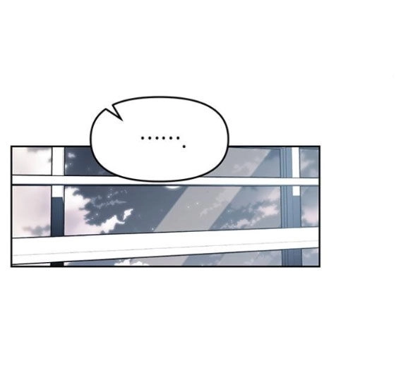 Xâm Nhập Vào Trường Trung Học Tài Phiệt! Chapter 53.2 - 15