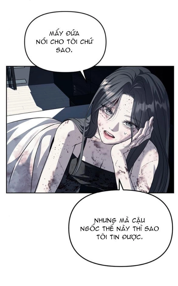 Xâm Nhập Vào Trường Trung Học Tài Phiệt! Chapter 53.2 - 17