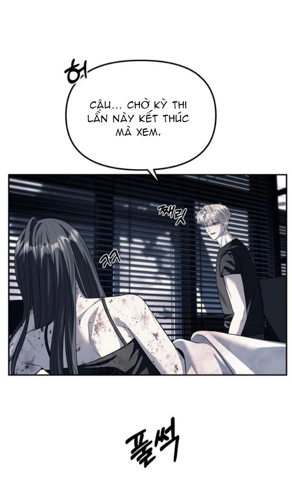 Xâm Nhập Vào Trường Trung Học Tài Phiệt! Chapter 53.2 - 19