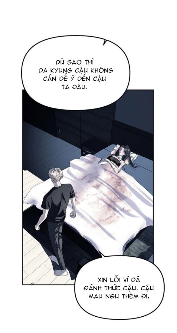 Xâm Nhập Vào Trường Trung Học Tài Phiệt! Chapter 53.2 - 23