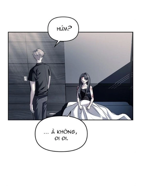 Xâm Nhập Vào Trường Trung Học Tài Phiệt! Chapter 53.2 - 25