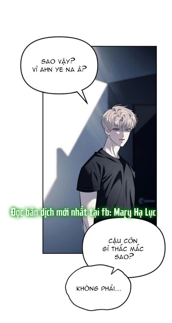 Xâm Nhập Vào Trường Trung Học Tài Phiệt! Chapter 53.2 - 26