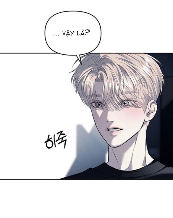 Xâm Nhập Vào Trường Trung Học Tài Phiệt! Chapter 53.2 - 27