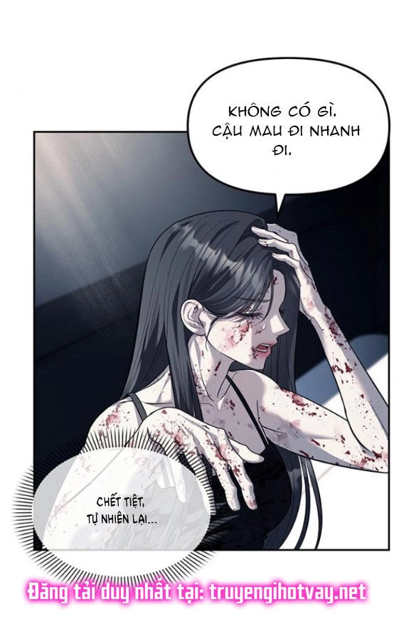 Xâm Nhập Vào Trường Trung Học Tài Phiệt! Chapter 53.2 - 28