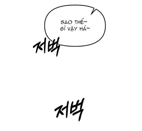 Xâm Nhập Vào Trường Trung Học Tài Phiệt! Chapter 53.2 - 29