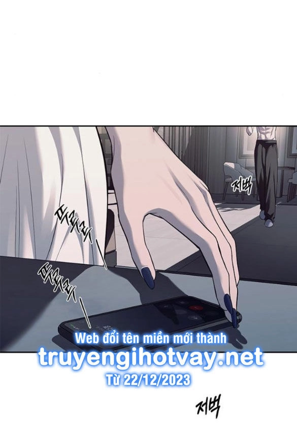 Xâm Nhập Vào Trường Trung Học Tài Phiệt! Chapter 53.2 - 32