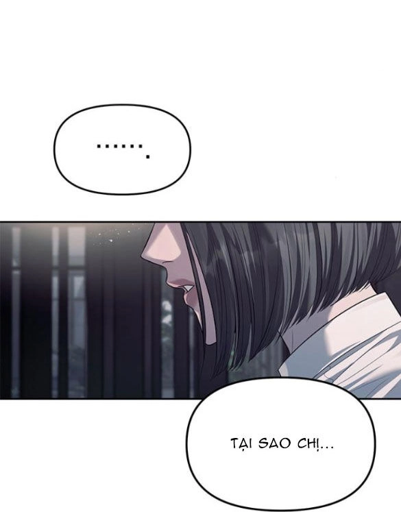 Xâm Nhập Vào Trường Trung Học Tài Phiệt! Chapter 53.2 - 36