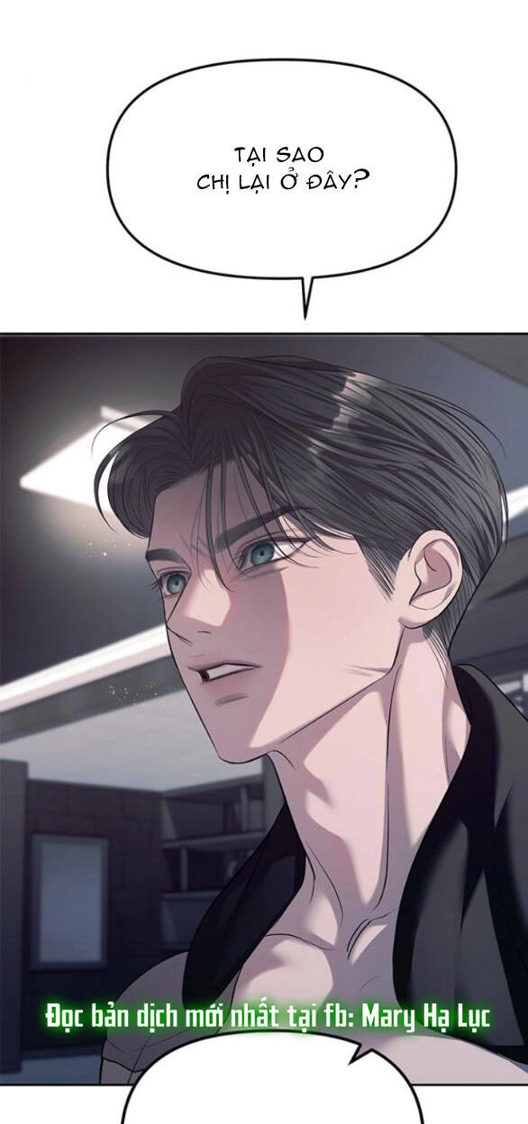 Xâm Nhập Vào Trường Trung Học Tài Phiệt! Chapter 54.1 - 1