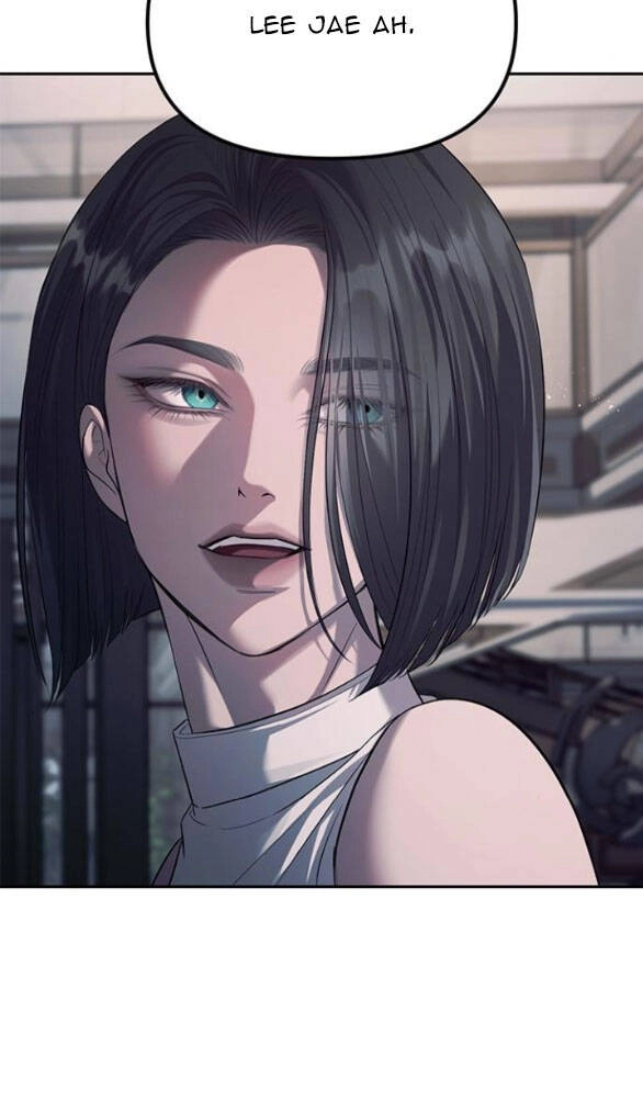 Xâm Nhập Vào Trường Trung Học Tài Phiệt! Chapter 54.1 - 2