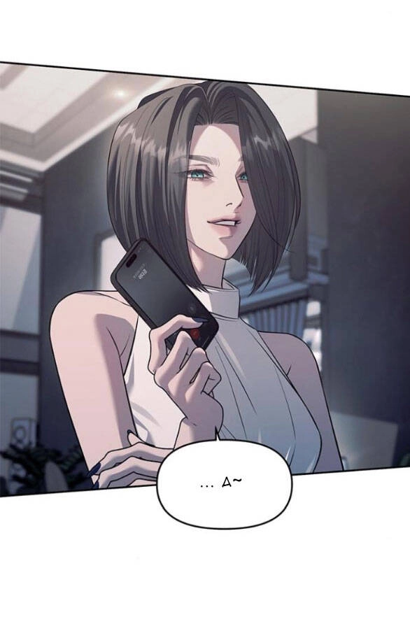 Xâm Nhập Vào Trường Trung Học Tài Phiệt! Chapter 54.1 - 4