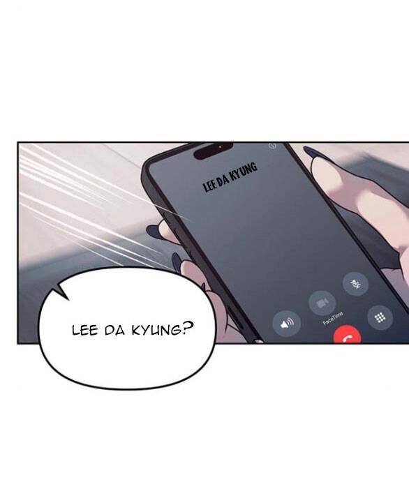 Xâm Nhập Vào Trường Trung Học Tài Phiệt! Chapter 54.1 - 5