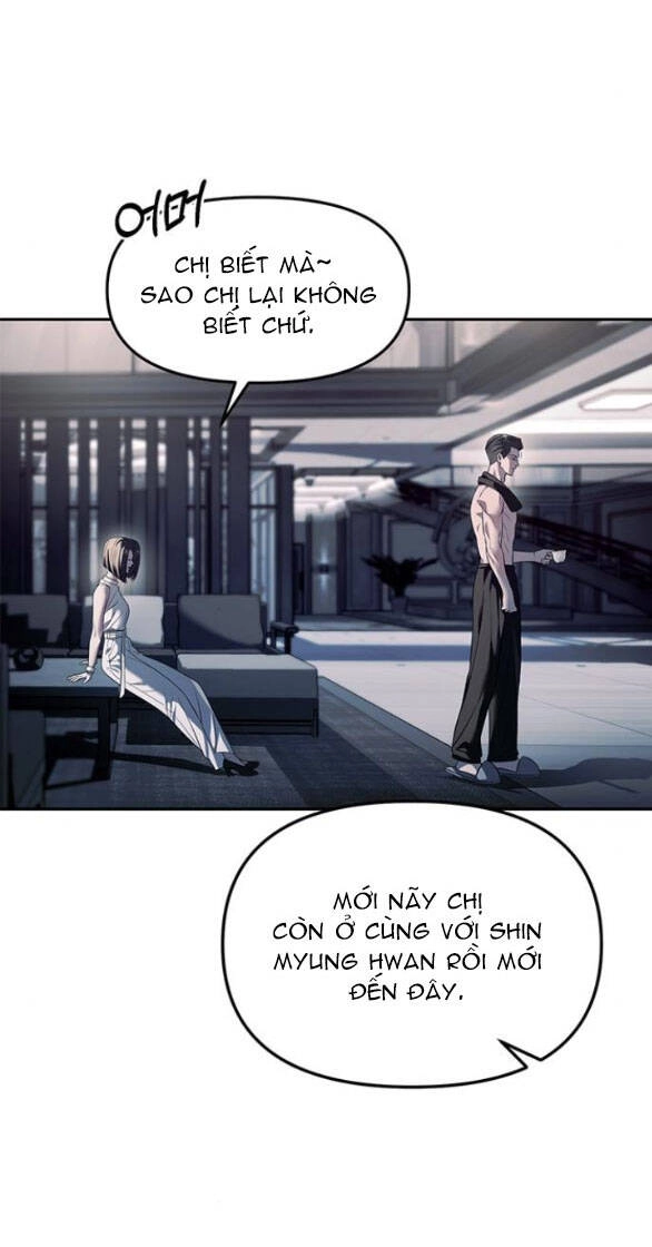 Xâm Nhập Vào Trường Trung Học Tài Phiệt! Chapter 54.1 - 7