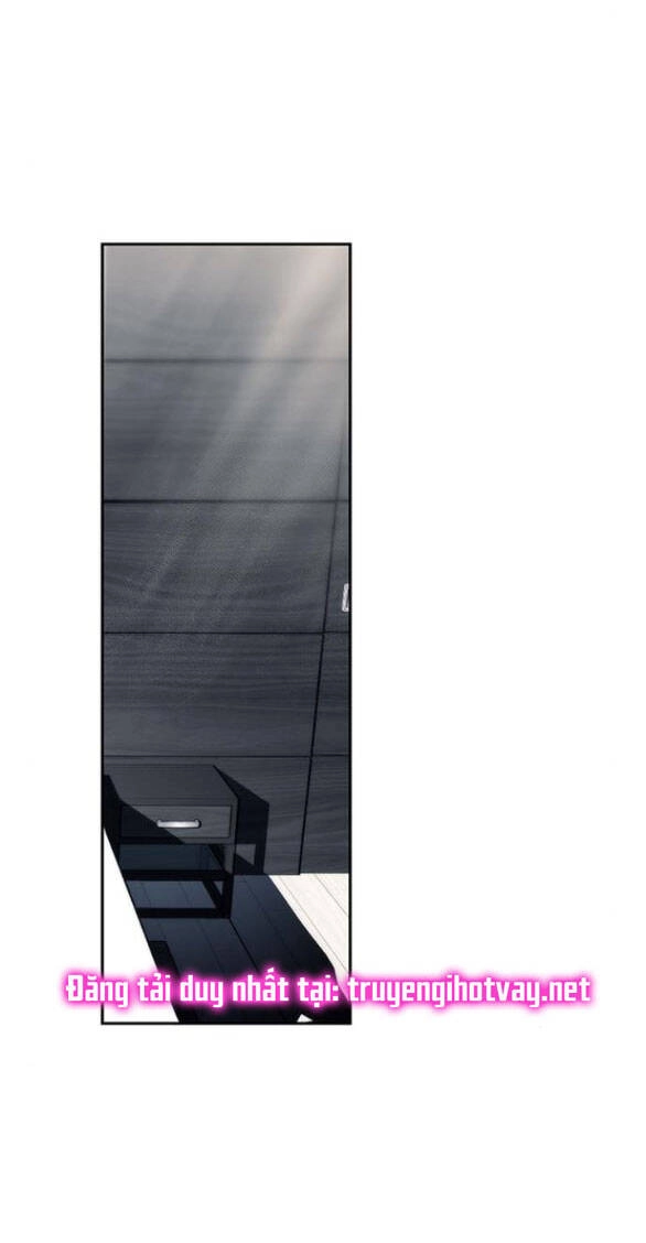 Xâm Nhập Vào Trường Trung Học Tài Phiệt! Chapter 54.1 - 12