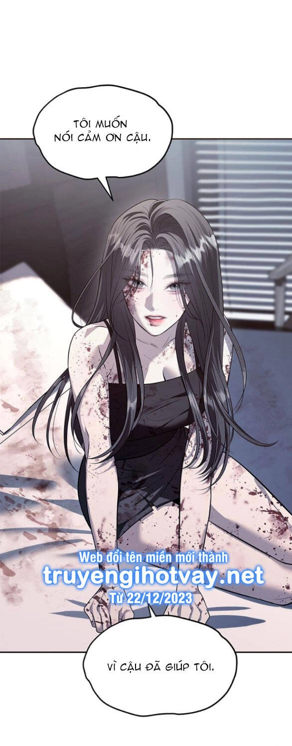 Xâm Nhập Vào Trường Trung Học Tài Phiệt! Chapter 54.1 - 16