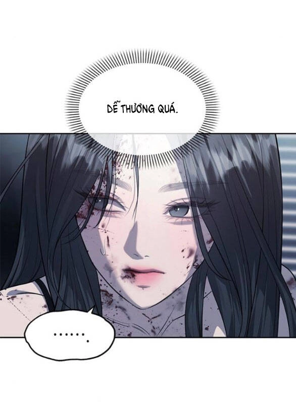 Xâm Nhập Vào Trường Trung Học Tài Phiệt! Chapter 54.1 - 18