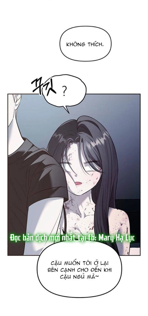 Xâm Nhập Vào Trường Trung Học Tài Phiệt! Chapter 54.1 - 19