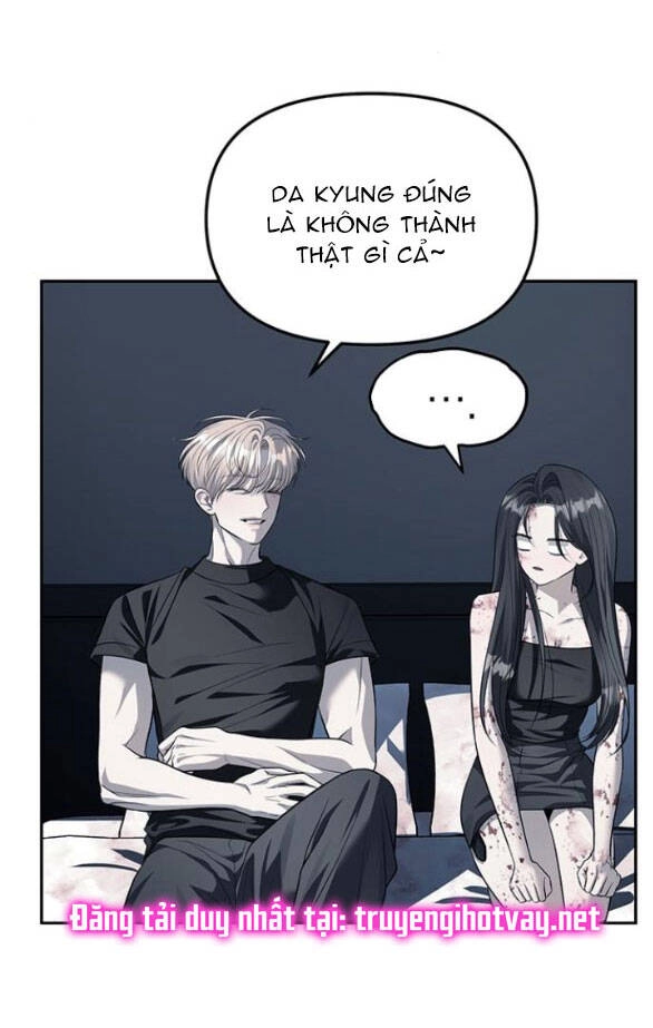 Xâm Nhập Vào Trường Trung Học Tài Phiệt! Chapter 54.1 - 21