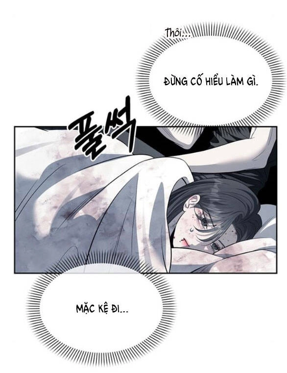 Xâm Nhập Vào Trường Trung Học Tài Phiệt! Chapter 54.1 - 23