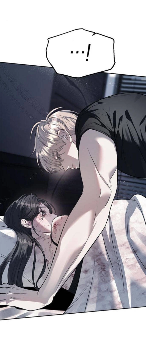 Xâm Nhập Vào Trường Trung Học Tài Phiệt! Chapter 54.1 - 25