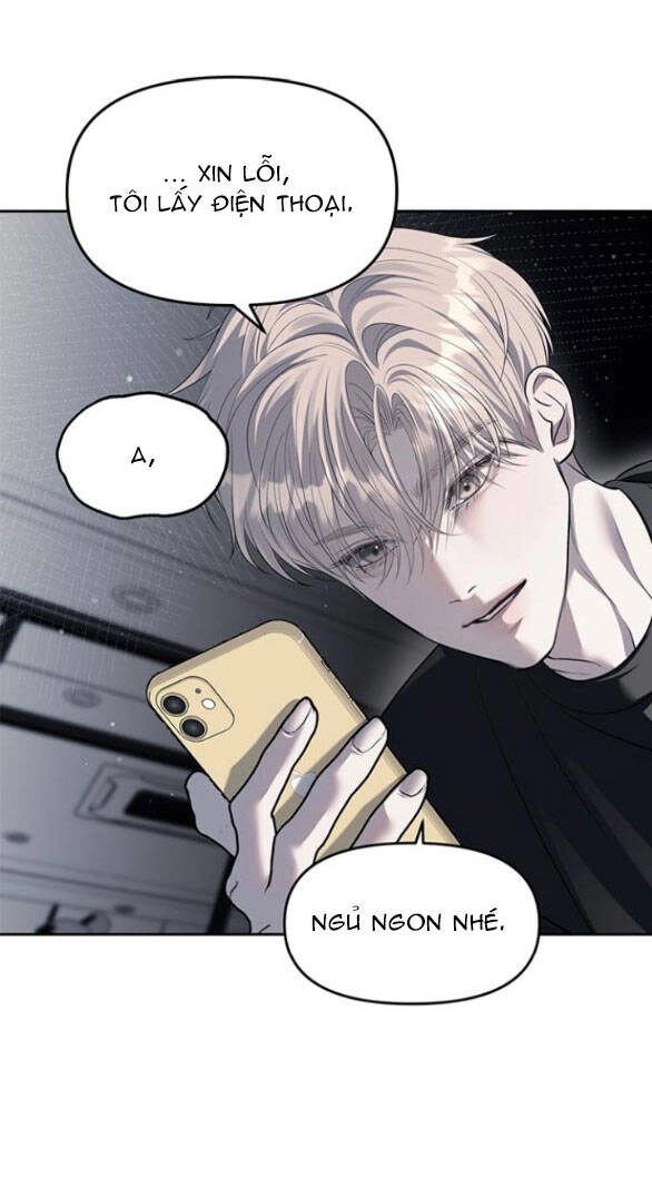 Xâm Nhập Vào Trường Trung Học Tài Phiệt! Chapter 54.1 - 27