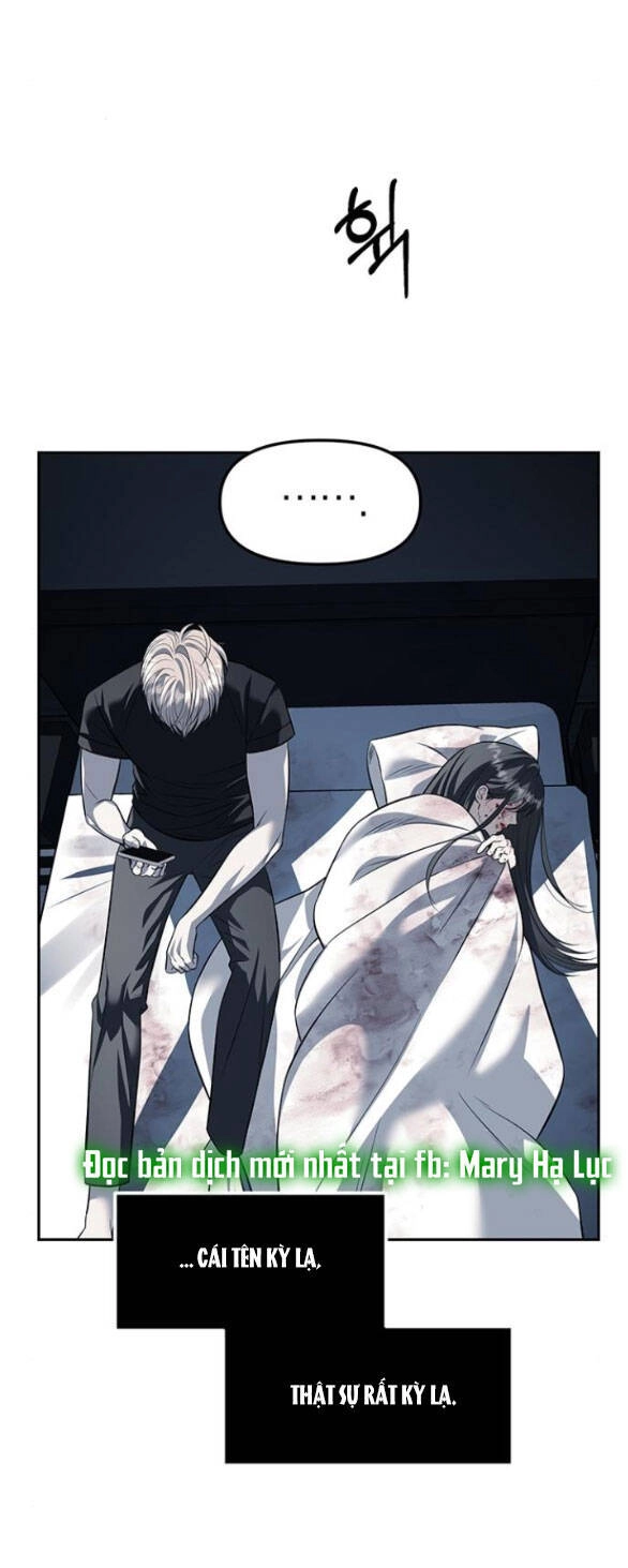 Xâm Nhập Vào Trường Trung Học Tài Phiệt! Chapter 54.1 - 28