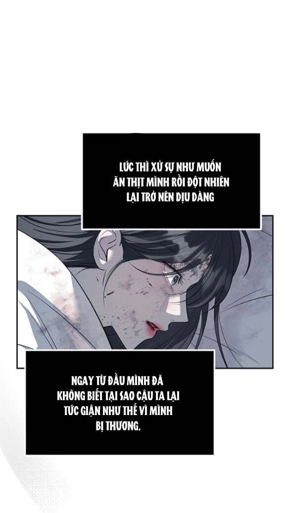 Xâm Nhập Vào Trường Trung Học Tài Phiệt! Chapter 54.1 - 29